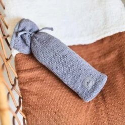 Jollein Baby Deken Wieg 75x100cm Teddy Bliss Knit - Caramel 32 Jollein Baby Deken Wieg 75x100cm Teddy Bliss Knit - Caramel -Peuterpaleis Winkel 1200x1200 2665