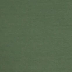 BUNDI Alles-in-één Inbakerslaapzakje 0-4 M Botanisch Groen 13 BUNDI Alles-in-één Inbakerslaapzakje 0-4 M Botanisch Groen -Peuterpaleis Winkel 1200x1200 2686