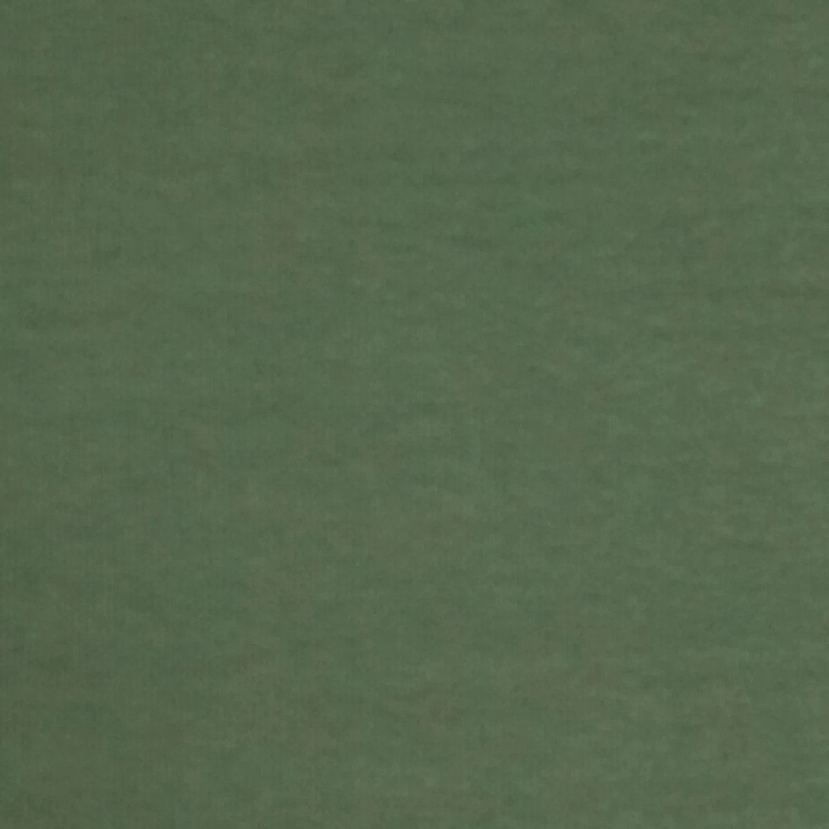 BUNDI Alles-in-één Inbakerslaapzakje 0-4 M Botanisch Groen 8 BUNDI Alles-in-één Inbakerslaapzakje 0-4 M Botanisch Groen - Afbeelding 6