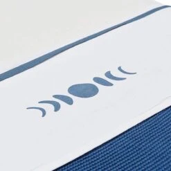 Jollein Baby Laken Ledikant 120x150cm Moonlight -Peuterpaleis Winkel 1200x1200 2697