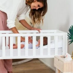 Doomoo Basics Hellend Kussen - Reflux Kussen - Rest Easy Small -Peuterpaleis Winkel 1200x1200 2743