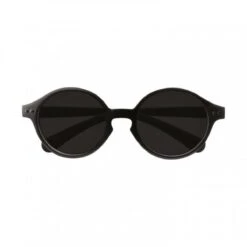 Izipizi Baby Zonnebril 0-12M | Black