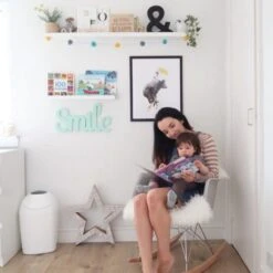 Tommee Tippee Sangenic Tec Luieremmer Navulling Cassettes - 6 Stuks - Universeel -Peuterpaleis Winkel 1200x1200 294