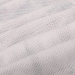 HappyBear - Zwemluier Bosdieren | 0-3 Jaar - Wasbaar - Onesize -Peuterpaleis Winkel 1200x1200 302