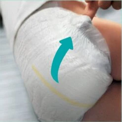 Pampers® Pampers - Premium Protection - Maat 6 - Mega Pack - 69 Luiers 24 Pampers® Pampers - Premium Protection - Maat 6 - Mega Pack - 69 Luiers -Peuterpaleis Winkel 1200x1200 324