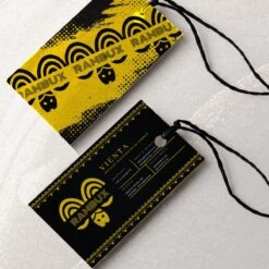 RAMBUX® - Zwemluier - Bosdieren - Wasbaar & Verstelbaar - Zwembroek Voor Zwembad - Zwemshort Baby & Peuter - 3-15 KG - 0-3 Jaar 19 RAMBUX® - Zwemluier - Bosdieren - Wasbaar & Verstelbaar - Zwembroek Voor Zwembad - Zwemshort Baby & Peuter - 3-15 KG - 0-3 Jaar -Peuterpaleis Winkel 1200x1200 354