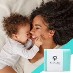 Pure Sensation® Luieremmer Navulling - 7 Stuks - Geschikt Voor Korbell - Inclusief Extra Luier Etui - Navullingen 15/16 Liter - Luieremmer Zakken - Luieremmernavullingen - Luieremmers - Korbell Luieremmer – Luierzakjes Wegwerp - Korbell Navulling -Peuterpaleis Winkel 1200x1200 36