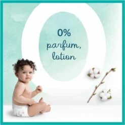 Pampers® Pampers Harmonie Luiers Maat 5 - 58 Luiers 16 Pampers® Pampers Harmonie Luiers Maat 5 - 58 Luiers -Peuterpaleis Winkel 1200x1200 366