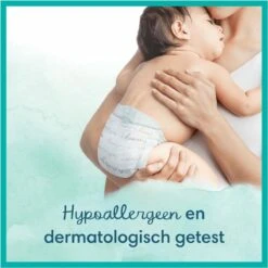 Pampers® Pampers Harmonie Luiers Maat 5 - 58 Luiers 17 Pampers® Pampers Harmonie Luiers Maat 5 - 58 Luiers -Peuterpaleis Winkel 1200x1200 367