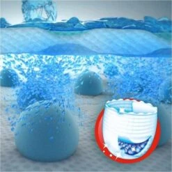 Pampers® Pampers - Baby Dry Pants - Maat 4+ - Mega Maandbox - 210 Luierbroekjes 8 Pampers® Pampers - Baby Dry Pants - Maat 4+ - Mega Maandbox - 210 Luierbroekjes -Peuterpaleis Winkel 1200x1200 377