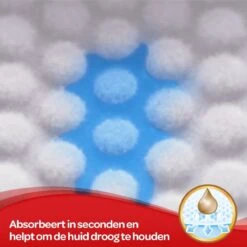 Huggies Luiers - Maat 2 (3 Tot 6 Kg) - 210 Stuks - Newborn - Voordeelverpakking -Peuterpaleis Winkel 1200x1200 385
