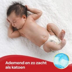 Huggies Luiers - Maat 2 (3 Tot 6 Kg) - 210 Stuks - Newborn - Voordeelverpakking -Peuterpaleis Winkel 1200x1200 387
