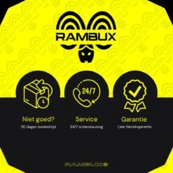 RAMBUX® - Zwemluier - Afrika - Wasbaar & Verstelbaar - Zwembroek Voor Zwembad - Zwemshort Baby & Peuter - 3-15 KG - 0-3 Jaar 17 RAMBUX® - Zwemluier - Afrika - Wasbaar & Verstelbaar - Zwembroek Voor Zwembad - Zwemshort Baby & Peuter - 3-15 KG - 0-3 Jaar -Peuterpaleis Winkel 1200x1200 395
