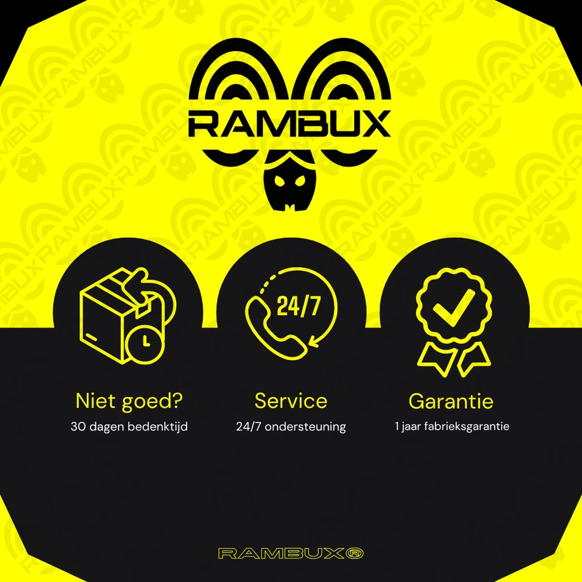 RAMBUX® - Zwemluier - Afrika - Wasbaar & Verstelbaar - Zwembroek Voor Zwembad - Zwemshort Baby & Peuter - 3-15 KG - 0-3 Jaar 9 RAMBUX® - Zwemluier - Afrika - Wasbaar & Verstelbaar - Zwembroek Voor Zwembad - Zwemshort Baby & Peuter - 3-15 KG - 0-3 Jaar - Afbeelding 7