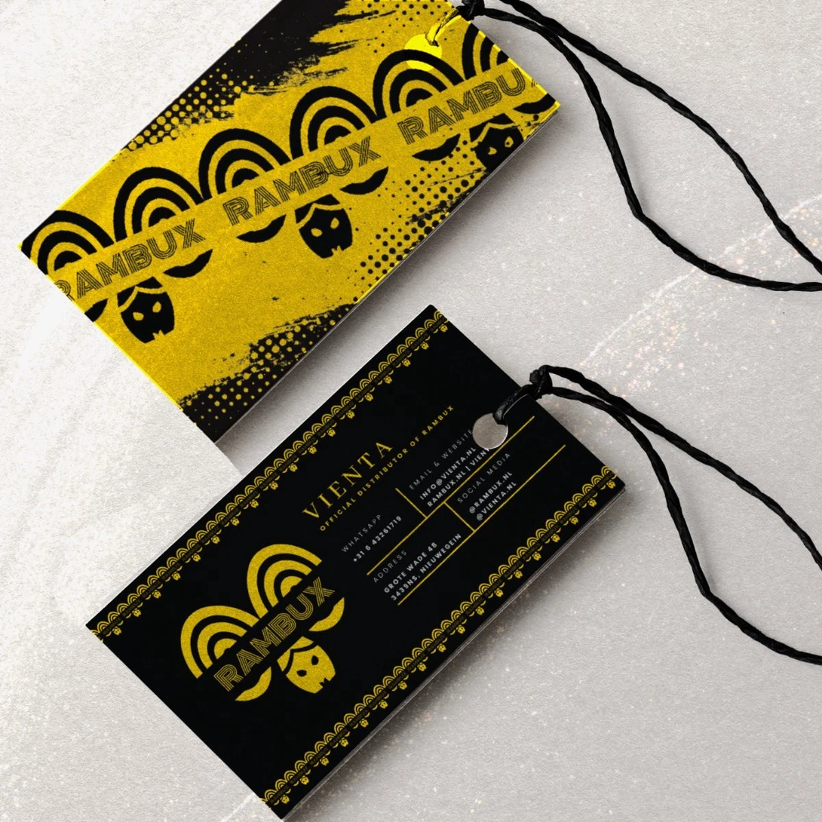 RAMBUX® - Zwemluier - Afrika - Wasbaar & Verstelbaar - Zwembroek Voor Zwembad - Zwemshort Baby & Peuter - 3-15 KG - 0-3 Jaar 11 RAMBUX® - Zwemluier - Afrika - Wasbaar & Verstelbaar - Zwembroek Voor Zwembad - Zwemshort Baby & Peuter - 3-15 KG - 0-3 Jaar - Afbeelding 9