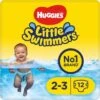 Huggies® Little Swimmers® 2-3 10 Stuks 1 Huggies® Little Swimmers® 2-3 10 Stuks -Peuterpaleis Winkel 1200x1200 398