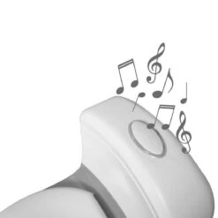 Baninni Kindertoilet Pippe Grijs -Peuterpaleis Winkel 1200x1200 401