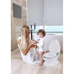 Baninni Kindertoilet Pippe Grijs -Peuterpaleis Winkel 1200x1200 402