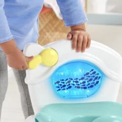 Fisher Price Fisher-Price Sea Me Flush - Potje Peuter - Potje Met Geluid -Peuterpaleis Winkel 1200x1200 404