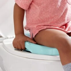 Fisher Price Fisher-Price Sea Me Flush - Potje Peuter - Potje Met Geluid -Peuterpaleis Winkel 1200x1200 405