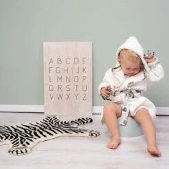 Bébé-Jou Fabulous Plaspotje - Sky Green -Peuterpaleis Winkel 1200x1200 430