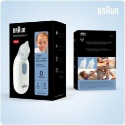 Braun Neusreiniger Voor Baby's -Peuterpaleis Winkel 1200x1200 44