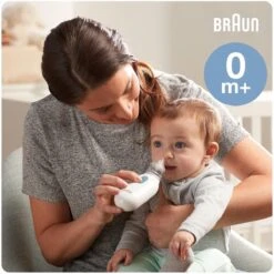 Braun Neusreiniger Voor Baby's -Peuterpaleis Winkel 1200x1200 45
