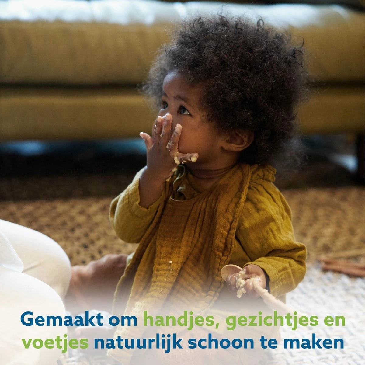 WaterWipes Snoetendoekjes 540 Doekjes 7 WaterWipes Snoetendoekjes 540 Doekjes - Afbeelding 5