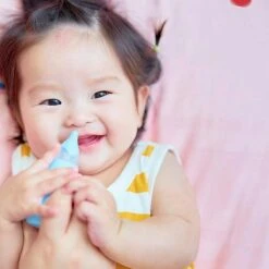 Nûby - Neuspeer & Oorreiniger -Peuterpaleis Winkel 1200x1200 458