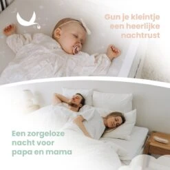Babily® - Elektrische Neusreiniger Voor Baby's - 0 T/m 6 Jaar - Neuszuiger - Neuspeer - Snoetenpoetser - Toetenveger - Aspirator - Incl. 5 Zuigkrachtstanden En 3 Kalmerende Melodieën -Peuterpaleis Winkel 1200x1200 465