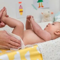 Zwitsal Sensitive Billendoekjes Voordeelverpakking 684 Doekjes -Peuterpaleis Winkel 1200x1200 47