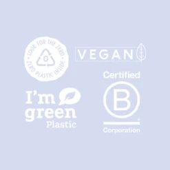 Naïf Vette Crème Voor De Gevoelige Huid - Baby En Kind - 75 Ml – Met Natuurlijke Ingrediënten 10 Naïf Vette Crème Voor De Gevoelige Huid - Baby En Kind - 75 Ml – Met Natuurlijke Ingrediënten -Peuterpaleis Winkel 1200x1200 478