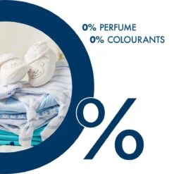 Neutral Crème Parfumvrij - 100 Ml - Baby 22 Neutral Crème Parfumvrij - 100 Ml - Baby -Peuterpaleis Winkel 1200x1200 481