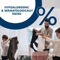 Neutral Crème Parfumvrij - 100 Ml - Baby 23 Neutral Crème Parfumvrij - 100 Ml - Baby -Peuterpaleis Winkel 1200x1200 482