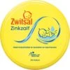 Zwitsal Zinkzalf Pot 150ML 2 Zwitsal Zinkzalf Pot 150ML -Peuterpaleis Winkel 1200x1200 489