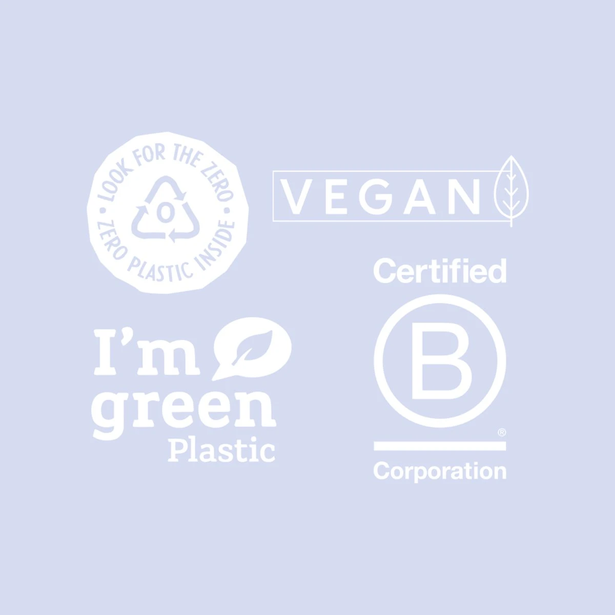 Naïf Shower Pakket Babyverzorging - 3 X 200ml - 3 Bestsellers - Met Natuurlijke Ingrediënten 4 Naïf Shower Pakket Babyverzorging - 3 X 200ml - 3 Bestsellers - Met Natuurlijke Ingrediënten - Afbeelding 2