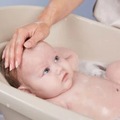 Bébé-Jou Badje Sense Taupe -Peuterpaleis Winkel 1200x1200 511