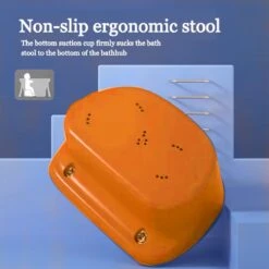 Babybadje - Inklapbaar Bad - Bad Baby - Met Badkruk - Zitbad - Bath Bucket - Opvouwbaar Bad Kinderen - Baby Badje - Opvouwbaar Bad Baby - Opvouwbaar Bad - Baby Badkussen -Peuterpaleis Winkel 1200x1200 523