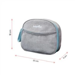 Babymoov Care Kit - Verzorgingssetje - Grijs -Peuterpaleis Winkel 1200x1200 547