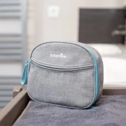 Babymoov Care Kit - Verzorgingssetje - Grijs -Peuterpaleis Winkel 1200x1200 548