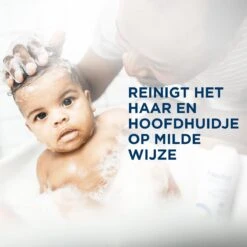 Neutral 0% Baby Shampoo Parfumvrij - 750 Ml - Voordeelverpakking 14 Neutral 0% Baby Shampoo Parfumvrij - 750 Ml - Voordeelverpakking -Peuterpaleis Winkel 1200x1200 554