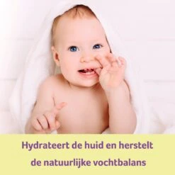 6x Zwitsal Badolie 200 Ml -Peuterpaleis Winkel 1200x1200 566