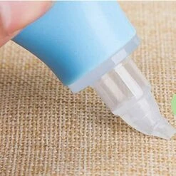 BabyDream | Neuszuiger | Neusreiniger | Baby & Kind | Blauw -Peuterpaleis Winkel 1200x1200 571