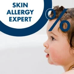 Neutral Baby Parfumvrij Huidolie Voor De Gevoelige Babyhuid 150 Ml -Peuterpaleis Winkel 1200x1200 577