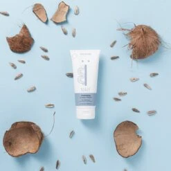 Naïf Hydraterende Wascrème - Baby En Kids - 2 X 200ml - Met Natuurlijke Ingrediënten 7 Naïf Hydraterende Wascrème - Baby En Kids - 2 X 200ml - Met Natuurlijke Ingrediënten -Peuterpaleis Winkel 1200x1200 579