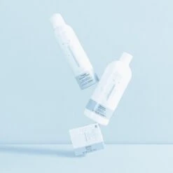 Naïf Badschuim - Baby En Kind - 500ml - Met Natuurlijke Ingrediënten -Peuterpaleis Winkel 1200x1200 586