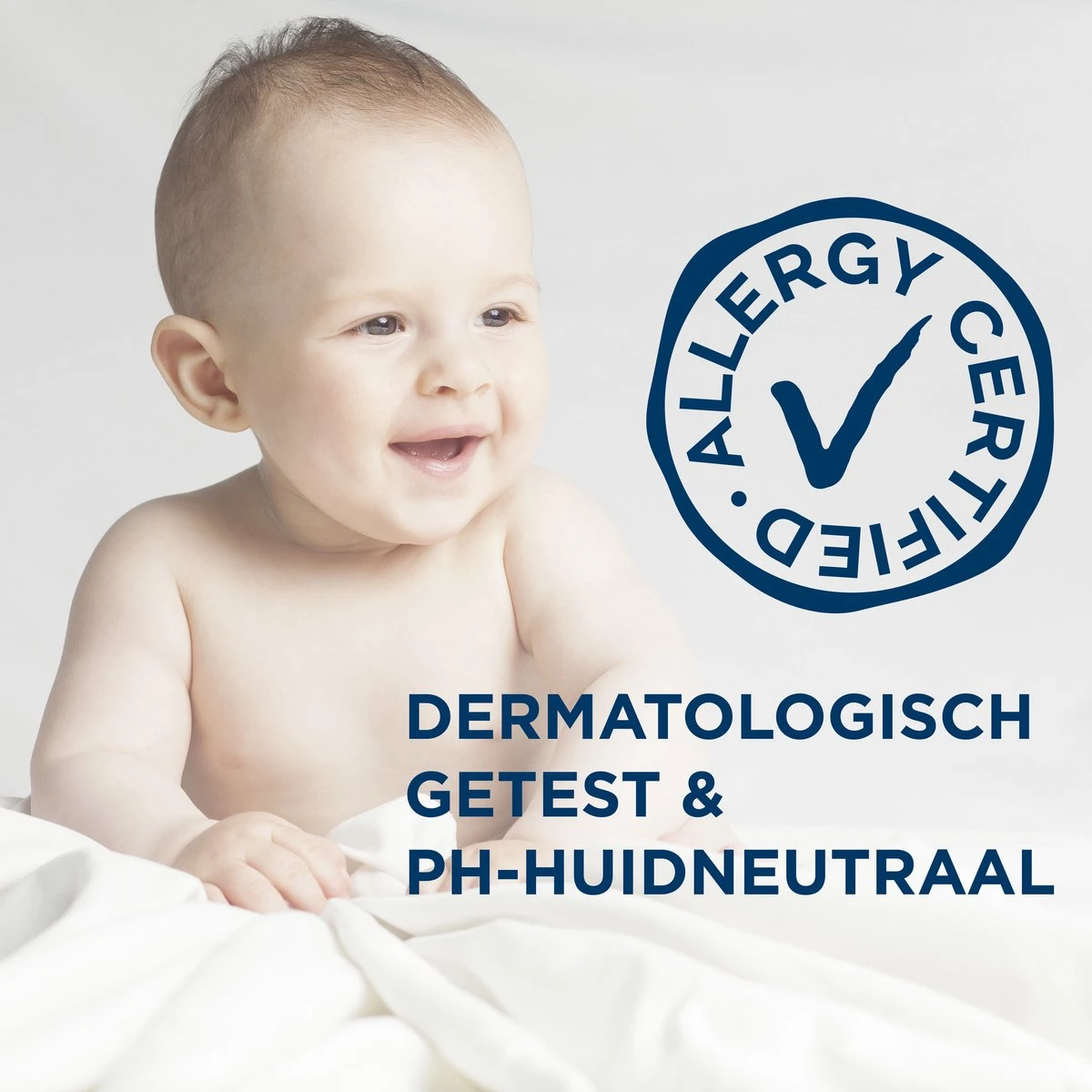 Neutral 0% Baby Huidolie Parfumvrij - 2 X 150 Ml - Voordeelverpakking 6 Neutral 0% Baby Huidolie Parfumvrij - 2 X 150 Ml - Voordeelverpakking - Afbeelding 4
