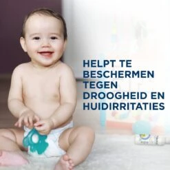 Neutral 0% Baby Huidolie Parfumvrij - 2 X 150 Ml - Voordeelverpakking 14 Neutral 0% Baby Huidolie Parfumvrij - 2 X 150 Ml - Voordeelverpakking -Peuterpaleis Winkel 1200x1200 589
