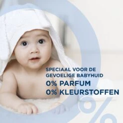 Neutral 0% Baby Huidolie Parfumvrij - 2 X 150 Ml - Voordeelverpakking 15 Neutral 0% Baby Huidolie Parfumvrij - 2 X 150 Ml - Voordeelverpakking -Peuterpaleis Winkel 1200x1200 590