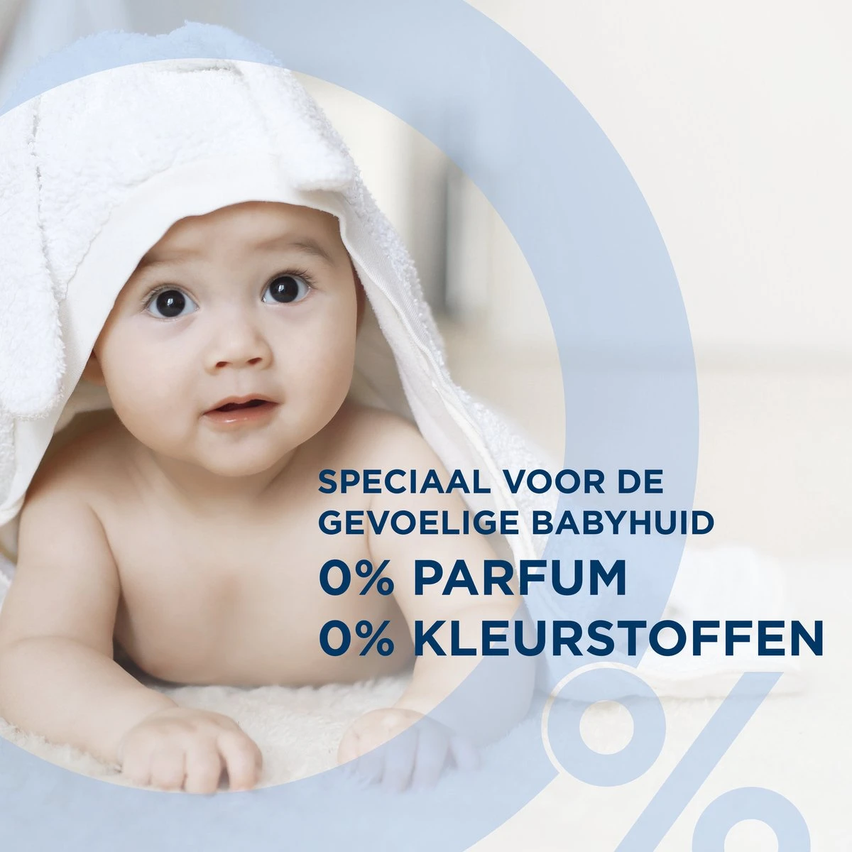 Neutral 0% Baby Huidolie Parfumvrij - 2 X 150 Ml - Voordeelverpakking 9 Neutral 0% Baby Huidolie Parfumvrij - 2 X 150 Ml - Voordeelverpakking - Afbeelding 7